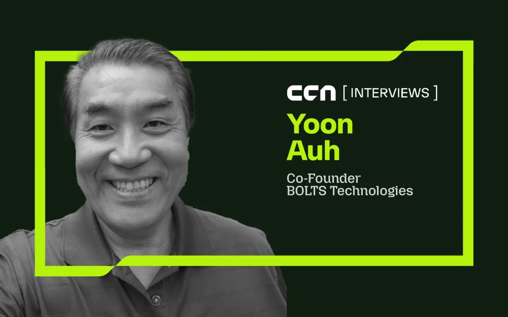 BOLTS Co-Founder Warns Blockchains Are Betting Too Much on Unproven Quantum Defenses