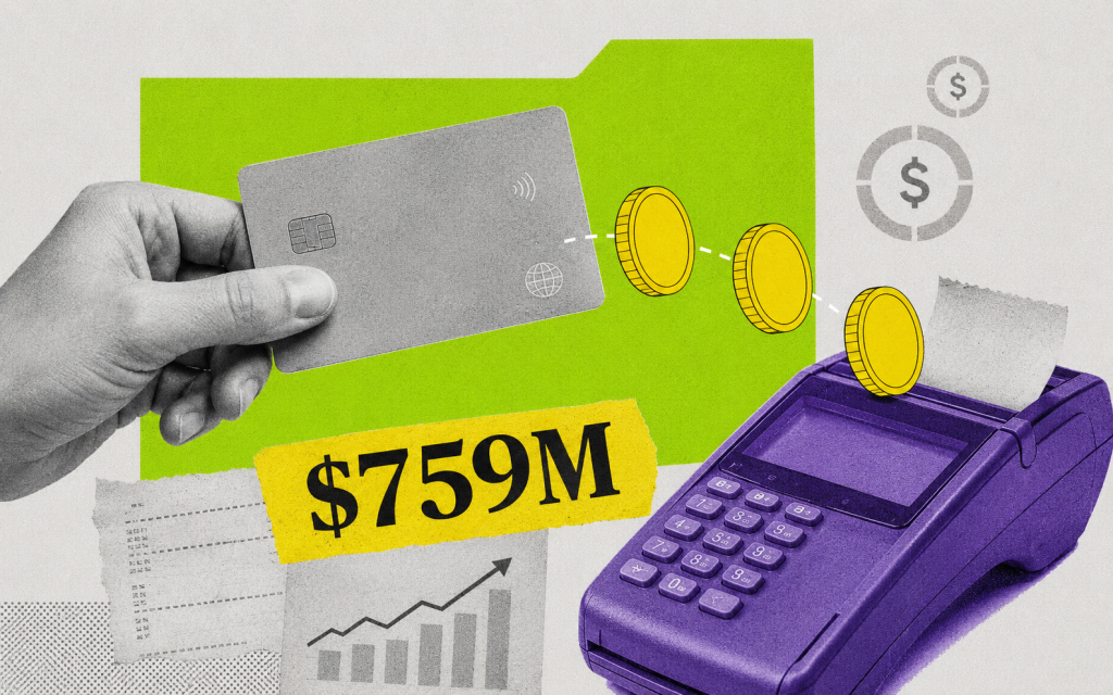 Crypto Card Spending Tops $750 Million as Stablecoin Payments Surge, a16z Reports