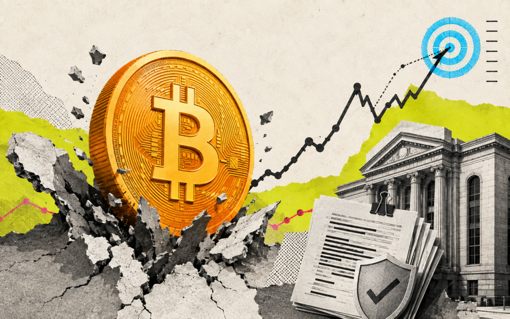 Bitcoin Price to $1 Million? SEC Rolls Out ‘Fit-for-Purpose’ Crypto Framework