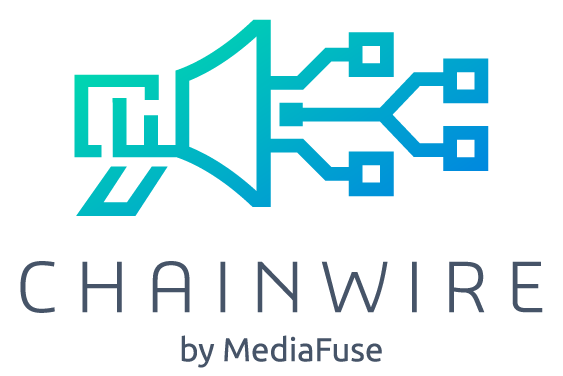 Chainwire