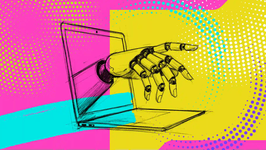Gen Z and AI: What the Data Shows About Crypto Habits