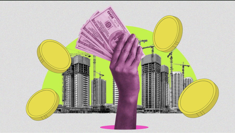 Why Slippage Can Matter More Than Trading Fees on Large Crypto Orders