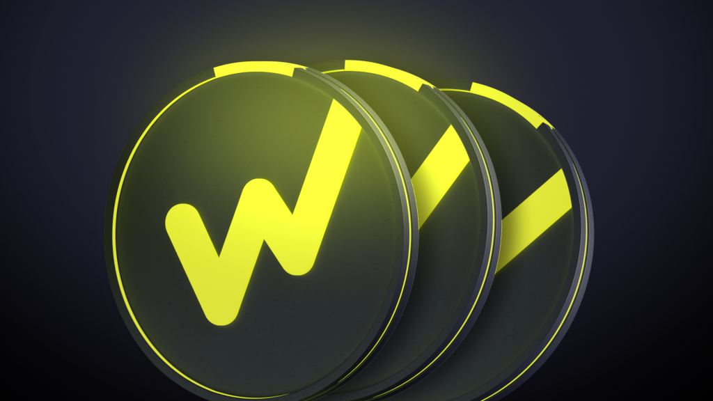 WBT Hits An All-Time-High as Exchange Tokens Gain a Broader Role in Crypto
