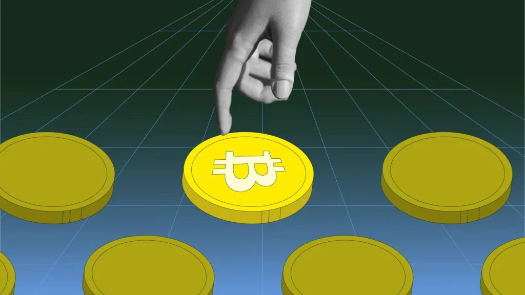 Bitcoin Will ‘Never Fall Under $60K,’ Says Nansen CEO, as Coldcard Exploit Highlights Self-Custody Importance