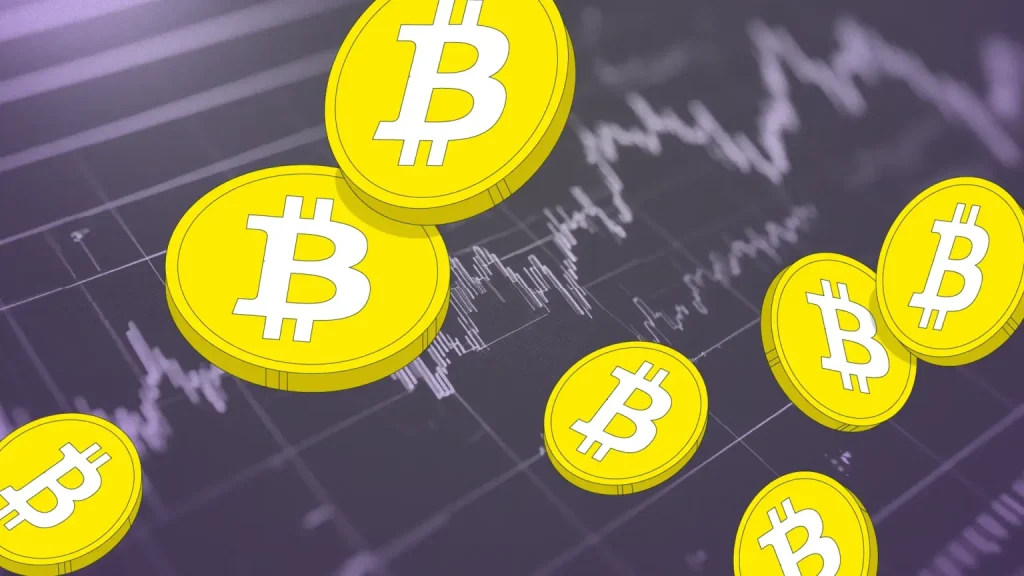 Bitcoin Stalls Near $63,500 Despite Softer US PPI — Is Price About to Pump?