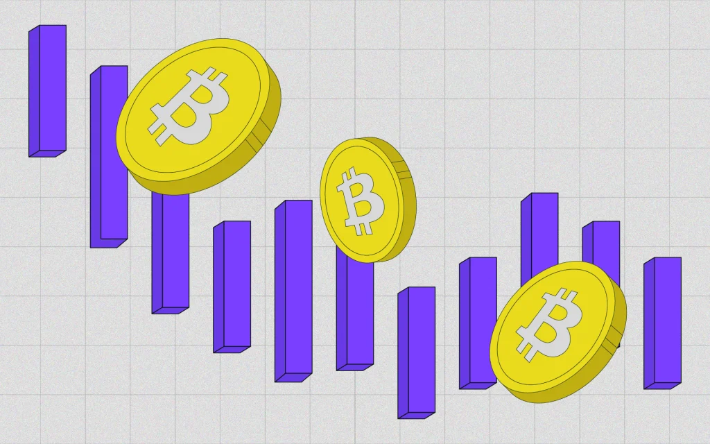 Bitcoin Down 27% in 2026: Has BTC Finally Bottomed or Is Another Crash Coming?