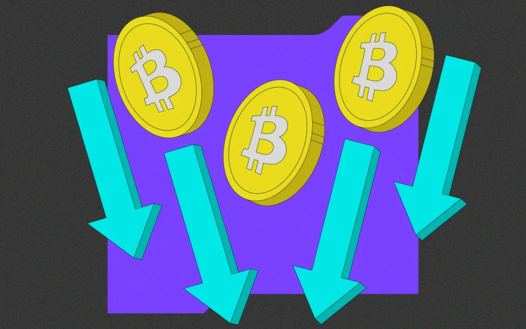 Bitcoin Price Below $10,000? ChatGPT Issues Warning as ‘Crypto Is Dead’ Chatter Surges