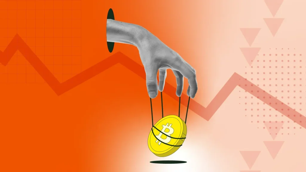 Bitcoin Price Is Heading to $10,000, Says Bloomberg Analyst Again — Here’s Why