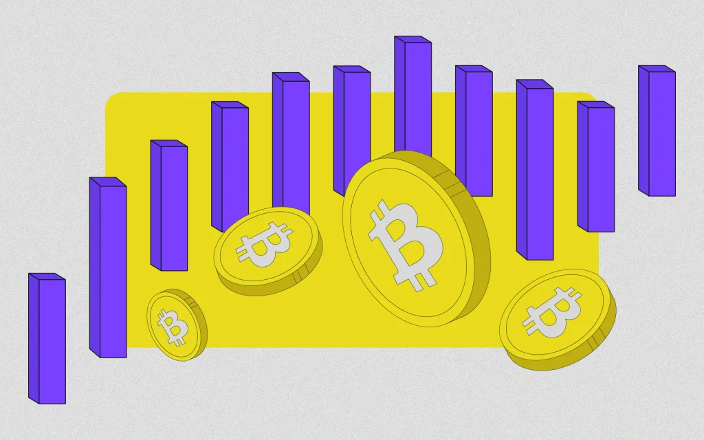 Bitcoin to $120K? ‘Year’s Most Volatile Macro Event’ In 4 Days May Spark Rally, Says Analyst