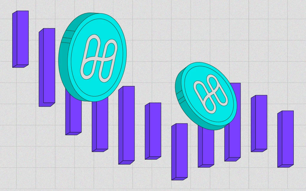 Harmony Hacked Again: ONE Crashes 38% After 4B Tokens Minted in Fresh Exploit
