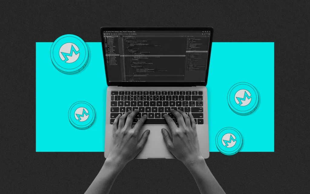 Your Mac Could Be Mining Monero (XMR) for Hackers — Apple Issues Emergency Fix