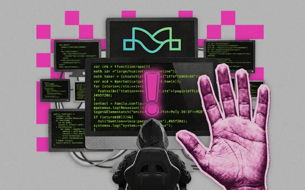 Maya Protocol Hacked for $1.7M as CACAO Crashes 89% and Trading Is Halted