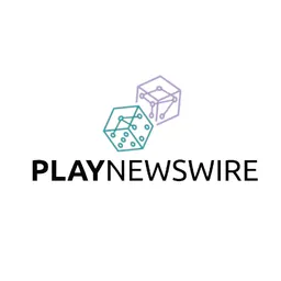 PlayNewsWire