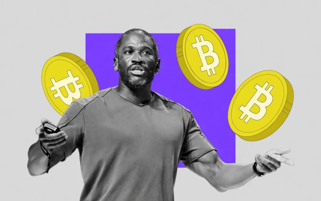 Bitcoin Price to $1M, Says Arthur Hayes, as AI Bubble Triggers ‘Massive Money Printing’