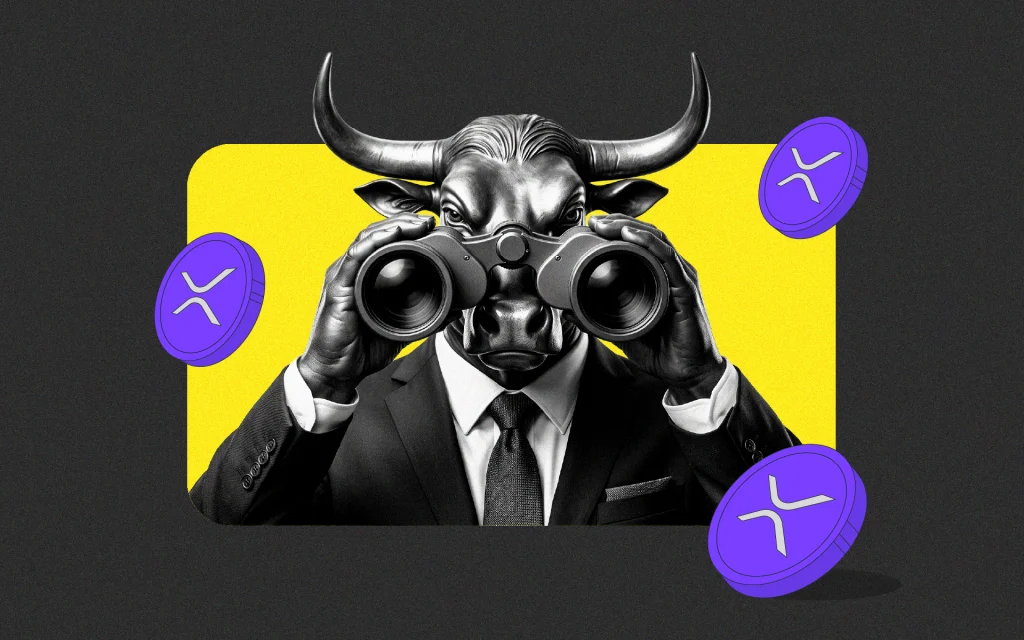 XRP Price to $11 or $398? Bulls Eye Bullish Signals That Could ‘Pump’ Price