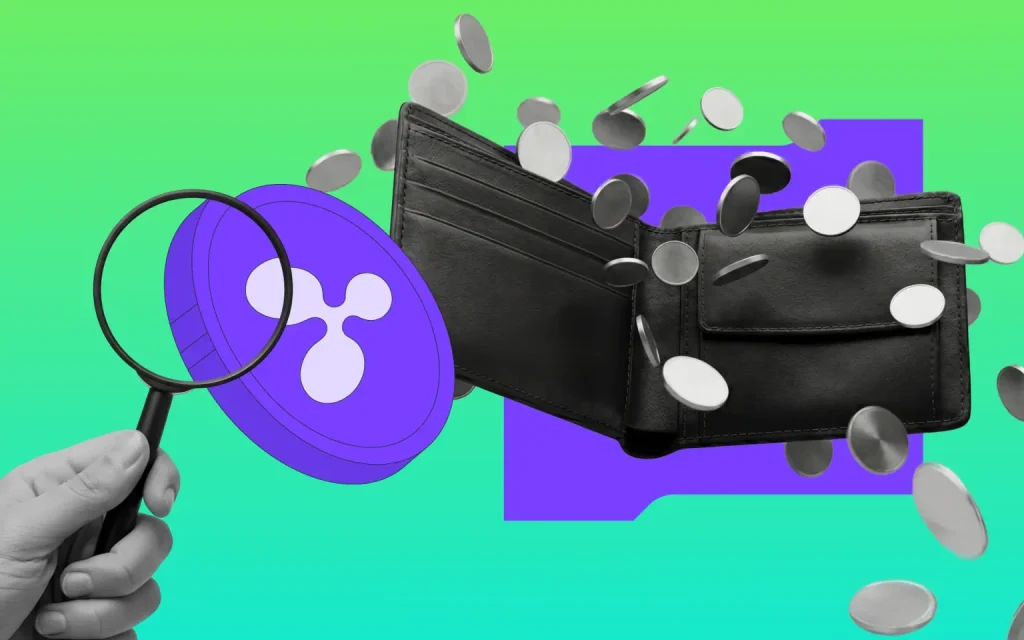 XRP Price to $4.90? Bullish Calls Grow as Holders Can Now Borrow RLUSD Against FXRP