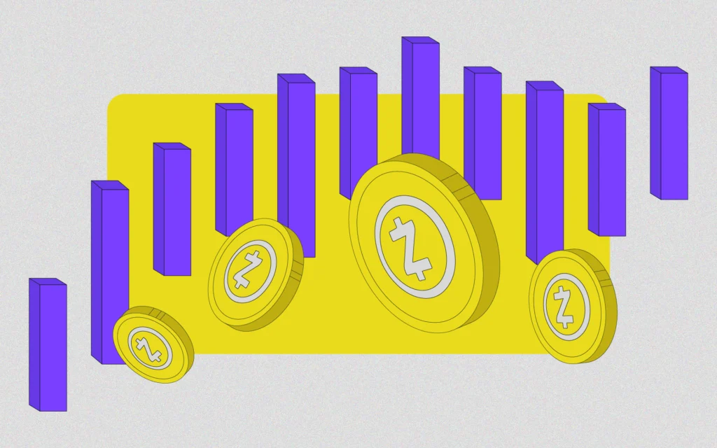 ZEC Price to $1,000? Zcash Gets First Spot ETF as Grayscale Fund Starts Trading on NYSE Arca