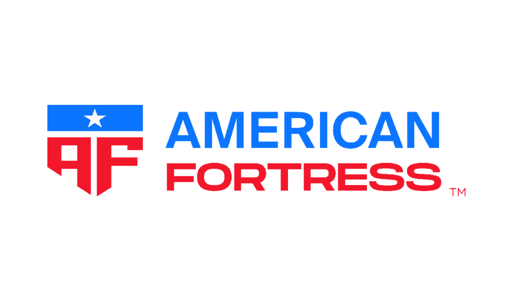 AmericanFortress Redefines Bridge Security with Zero Knowledge Proofs of Seed Provenance (ZK-POSP) Technology