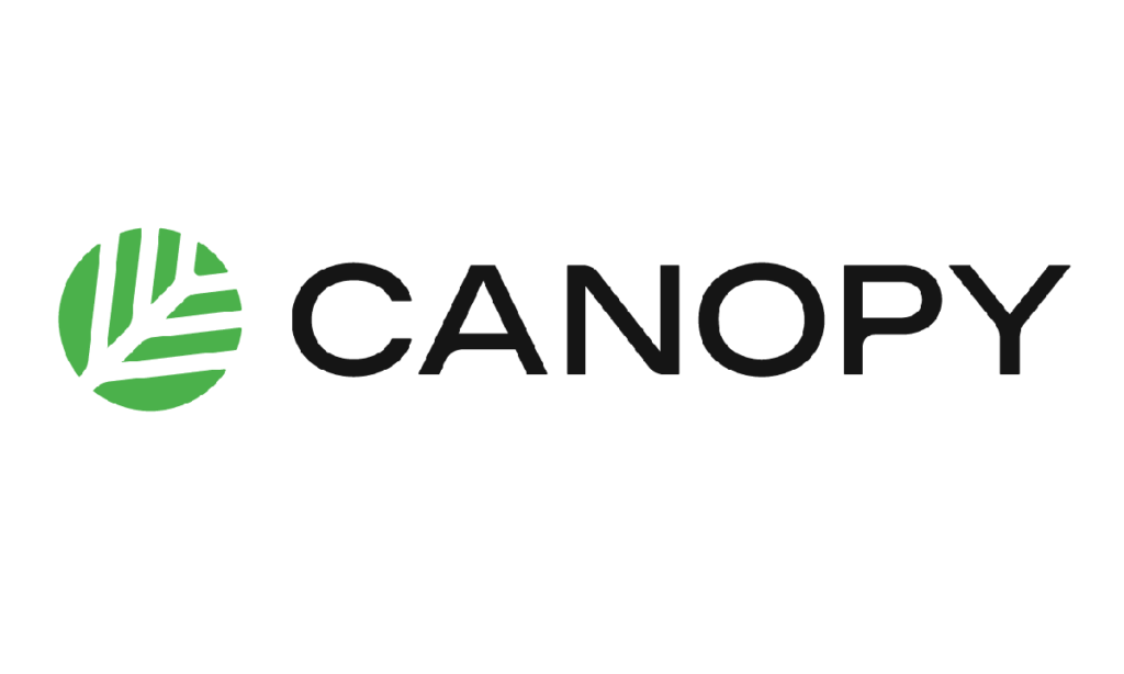 Canopy Mainnet Launch Featured Image