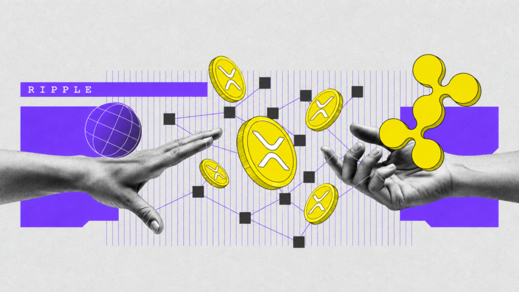 Ripple Lands Brazil Deal With $22T Securities Giant as $180 Price Call Emerges