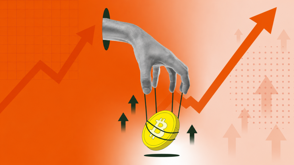 Viral $840K Bitcoin Price Model Gains Traction as Analyst Claims Bottom Is In
