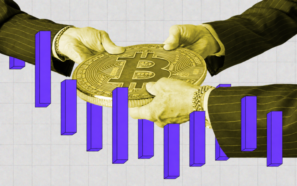 Robinhood unveils 10x Bitcoin trading as a $4.1B futures reset sets up an Uptober test. What would BTC need to reach Armstrong’s $400K target?