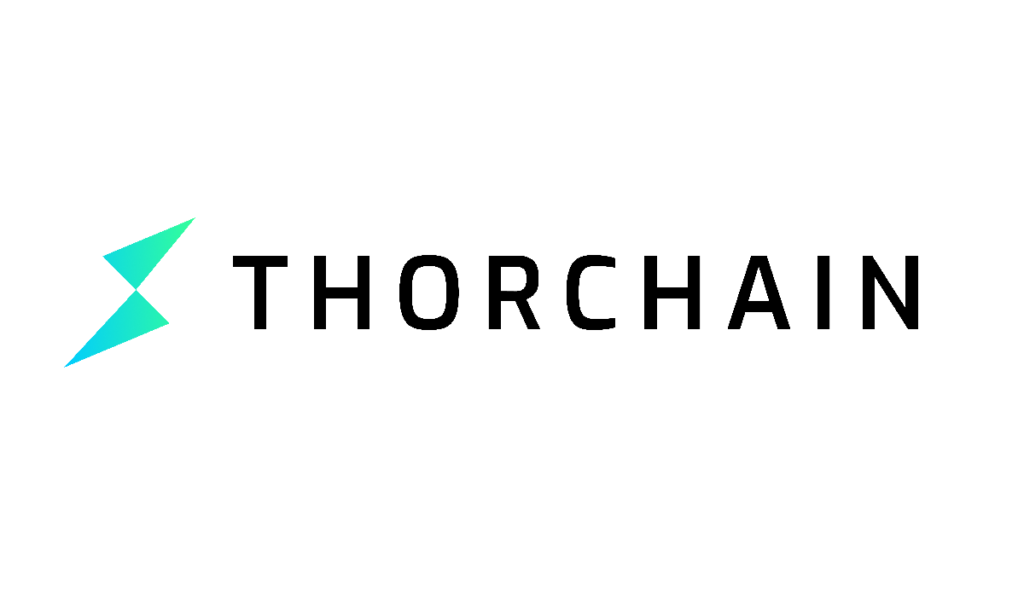 ThorChain Liqudity Featured