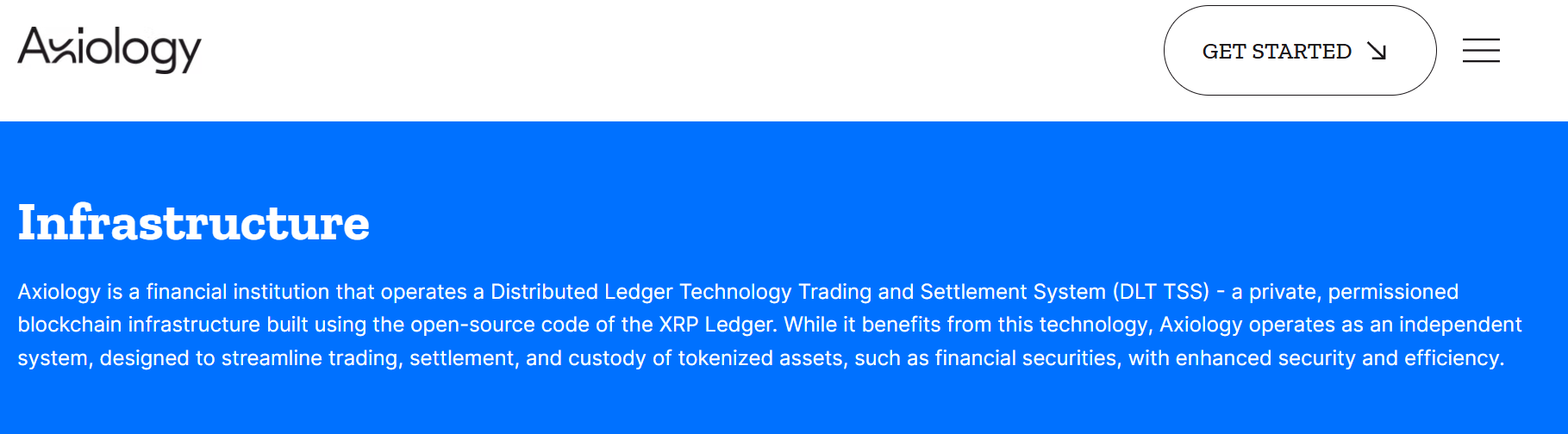 XRP Ledger Code Powers Central Banking Debut as ECB Launches Pontes Settlement System