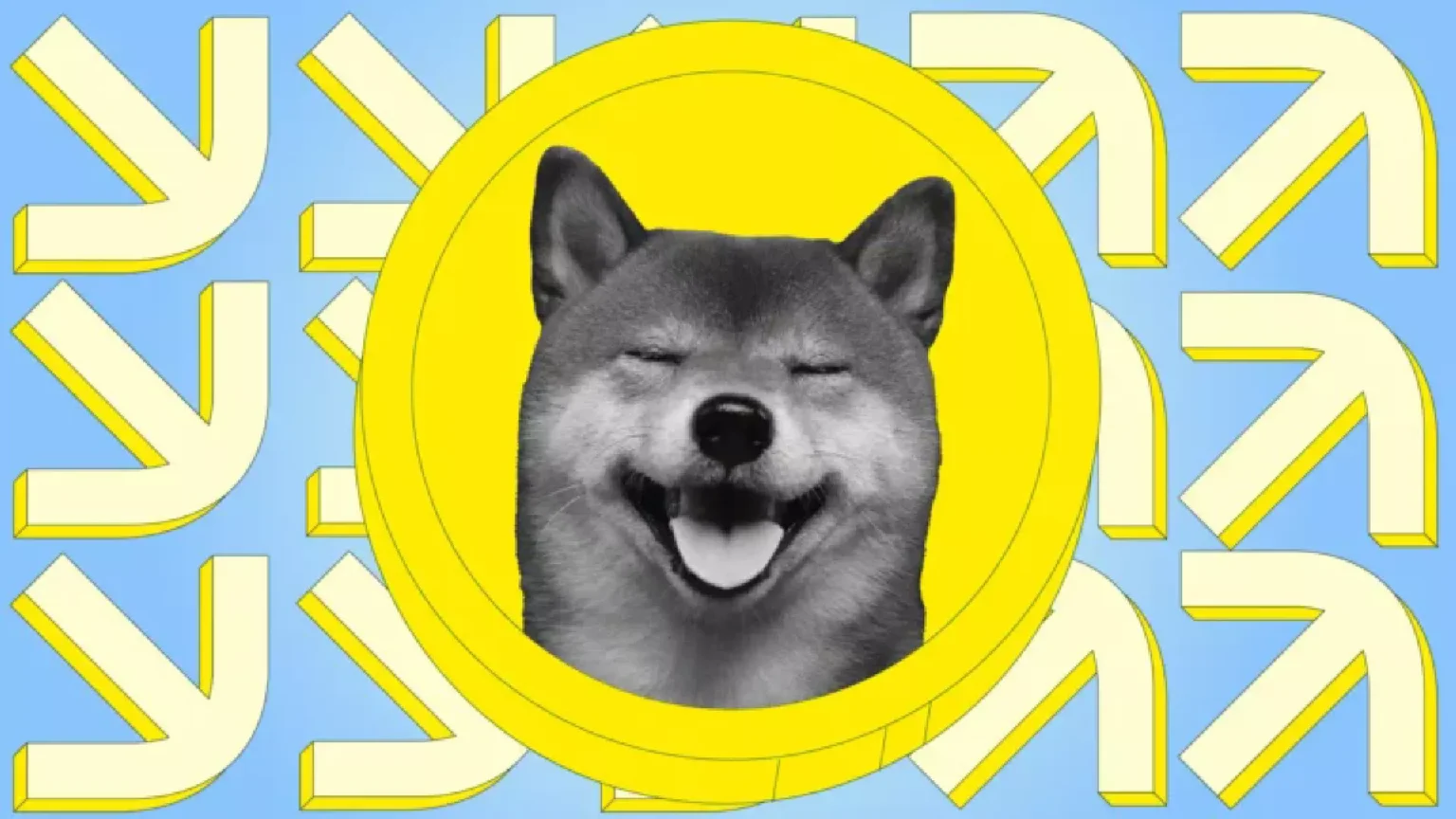 Bitwise Kills Dogecoin ETF After 10 Months — Is the $1 DOGE Dream Dead?