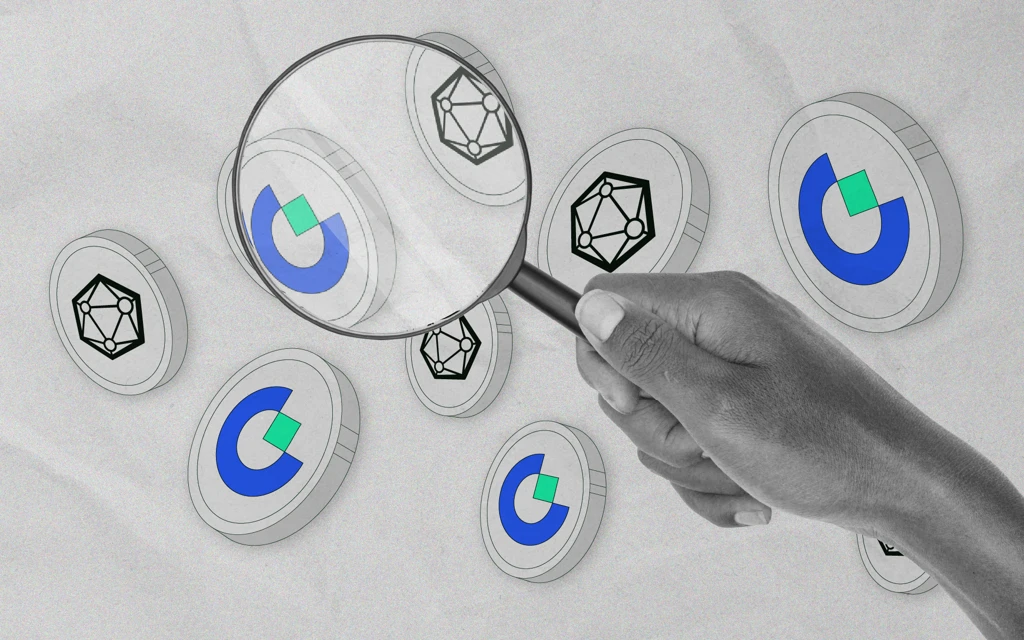 Gate AI and XYO Launch Onchain Crypto Prediction Game Pitting Traders Against AI