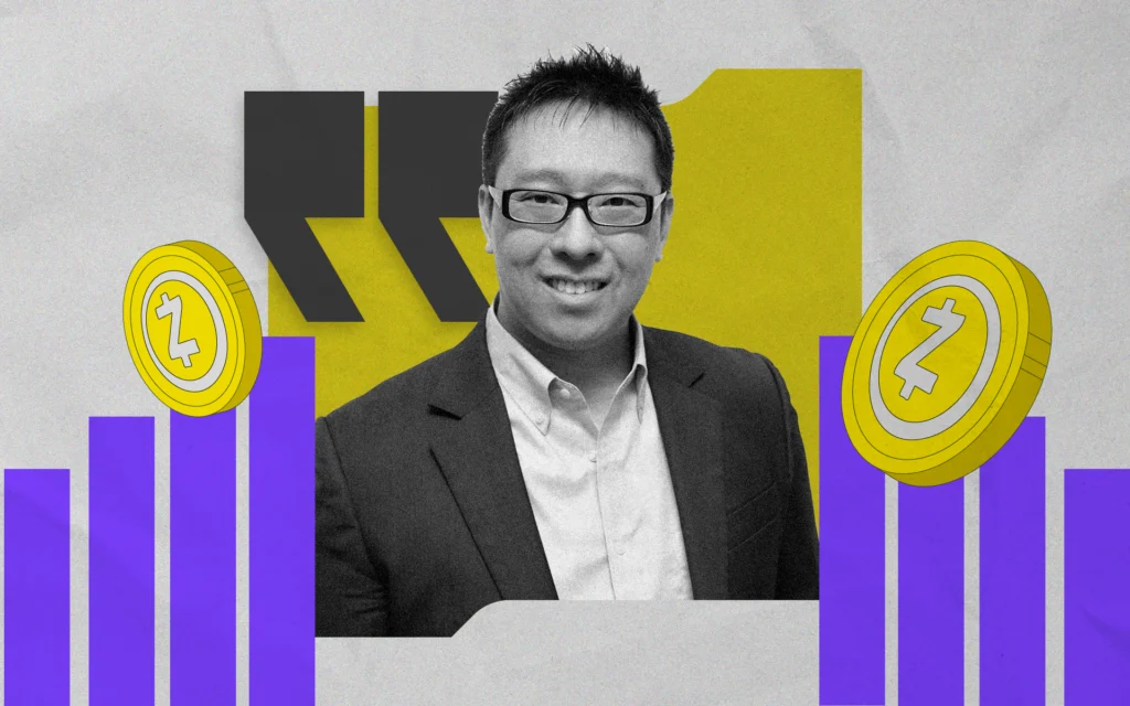 JAN3 CEO Samson Mow Calls Zcash an “Obvious Pump and Dump” and Dismisses AI Narrative