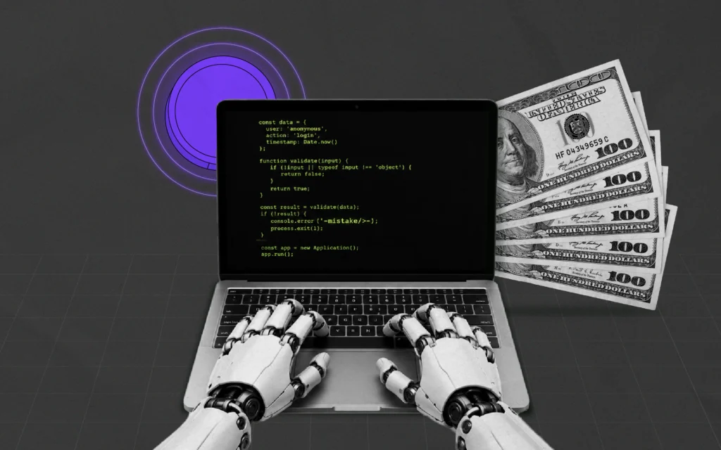 One Coding Mistake Exposed $7.8M in Crypto — A Bot Paid $47K to Steal It First