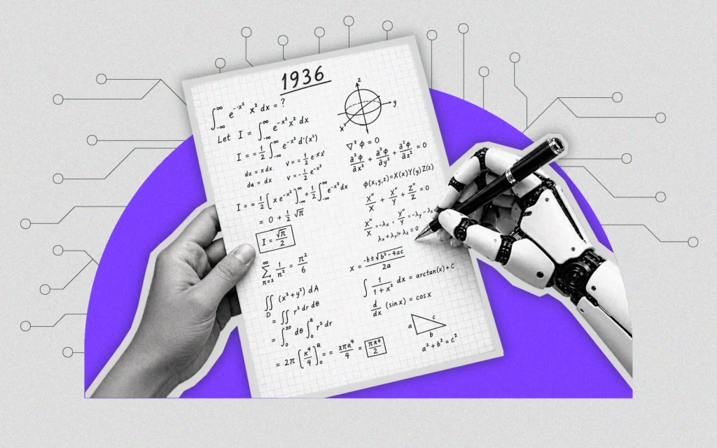 AI Has ‘Over 10% Chance’ of Killing Humanity, Says Anthropic Lead — Will Bitcoin Be First?