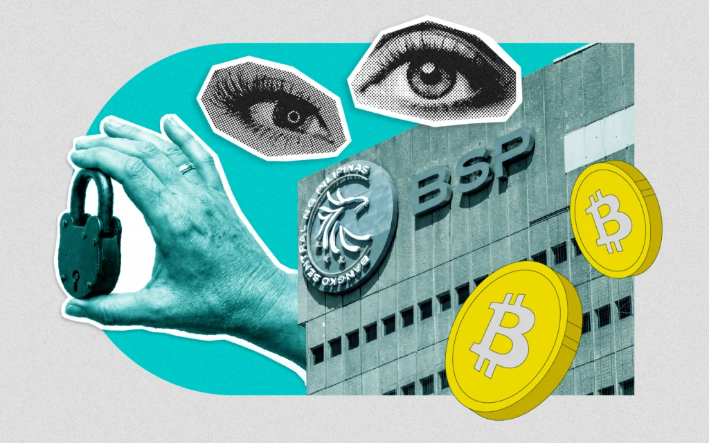 Philippines Central Bank Eyes 12-Month Freeze on New Payment Operator Licenses as Crypto Rules Tighten