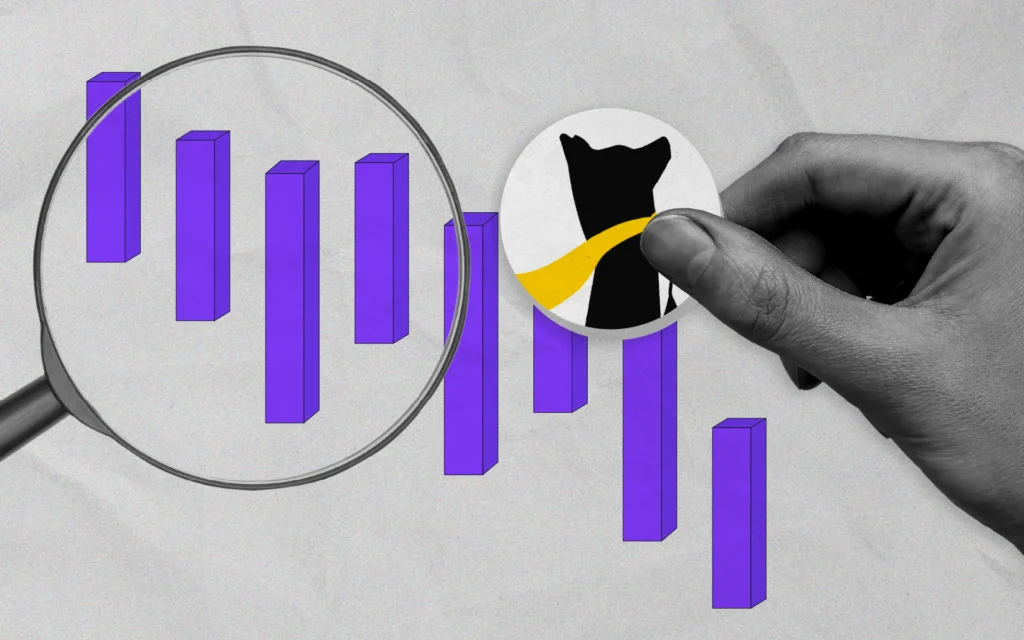 Underdog Axes Fantasy After Regulatory Clash — Was a 99% Prediction Shift Already Coming?