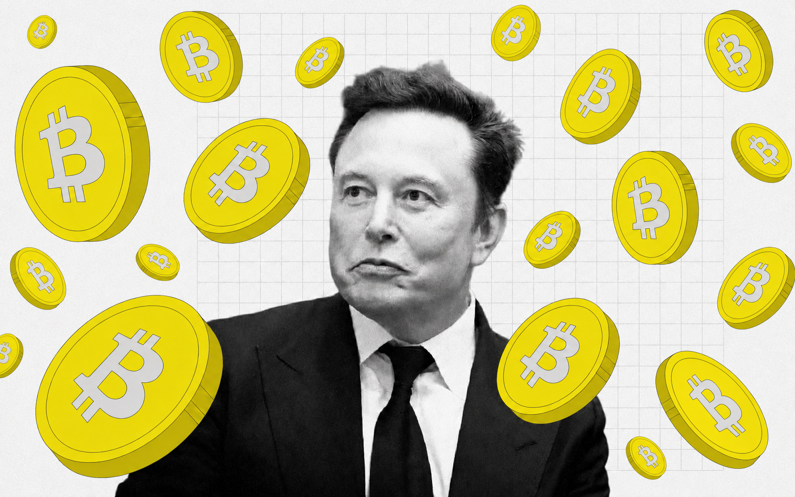 Bitcoin's $0 Call Meets Elon Musk’s AI ‘Death’ Warning — Is It Likely?