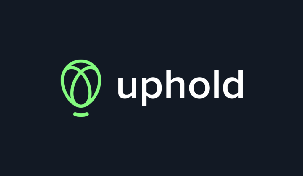 Uphold PR Featured Image